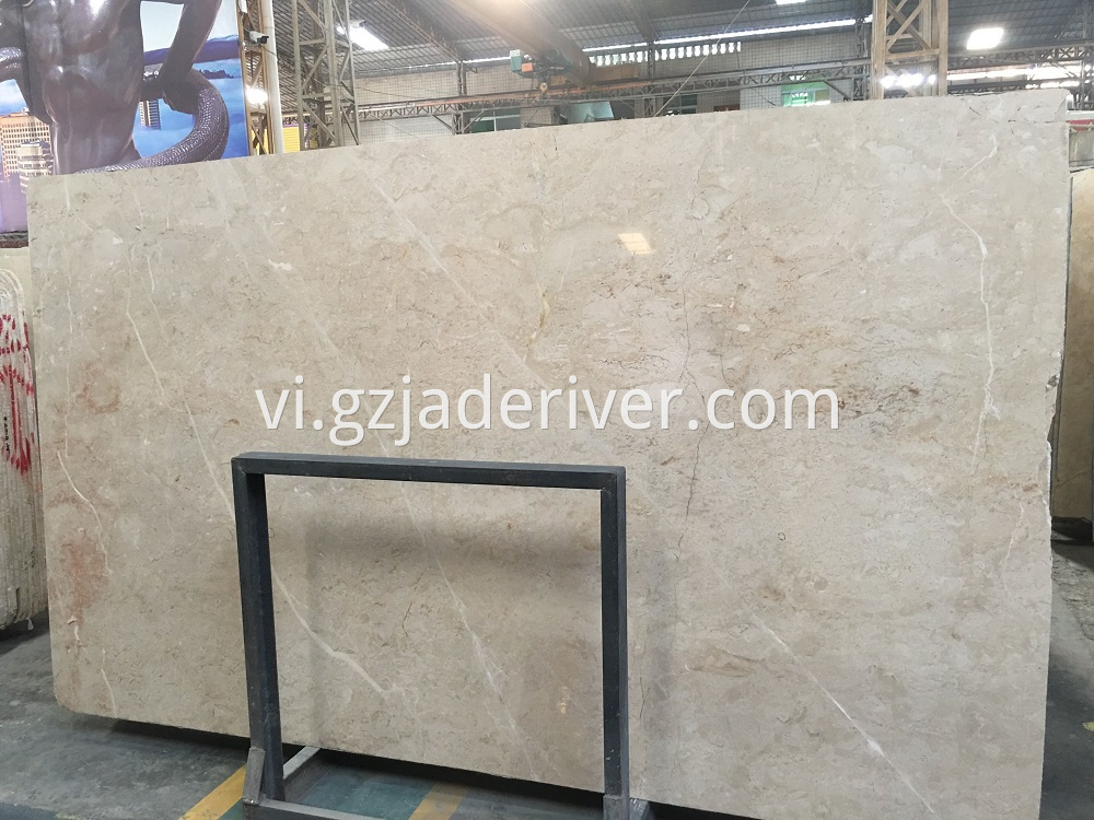 Elite Beige Marble